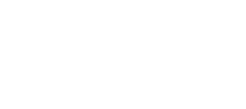 Learn
