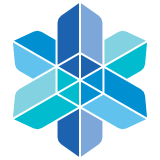LMS Logo